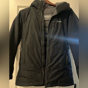 Eddie Bauer Coat